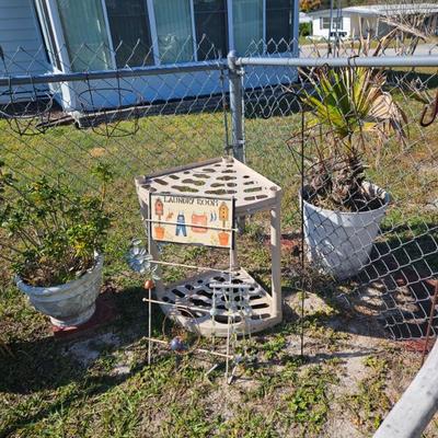 Sale Photo Thumbnail #150