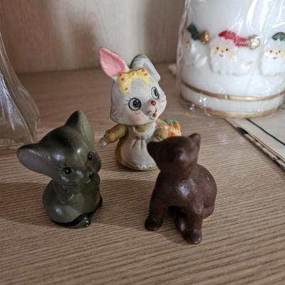 Sale Photo Thumbnail #52