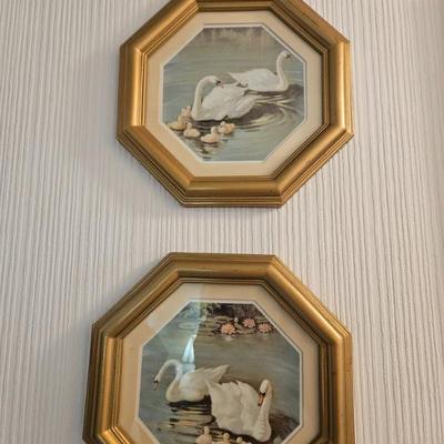 Sale Photo Thumbnail #76