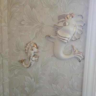 Sale Photo Thumbnail #105