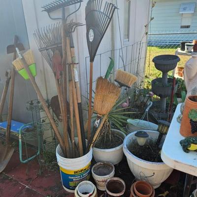 Sale Photo Thumbnail #140