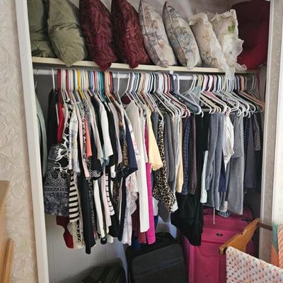 Sale Photo Thumbnail #94