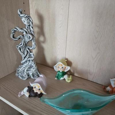 Sale Photo Thumbnail #47