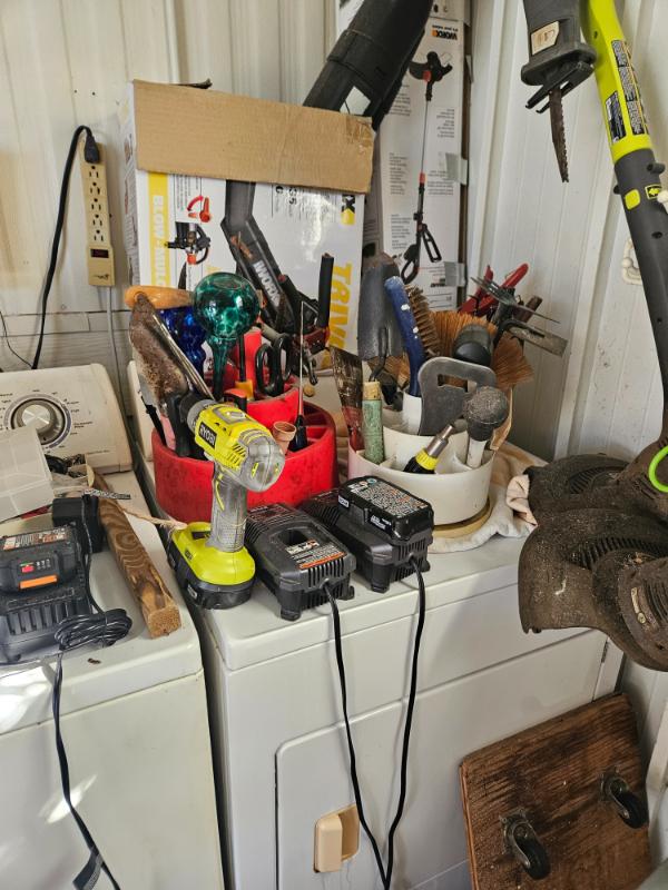 Sale Photo Thumbnail #163