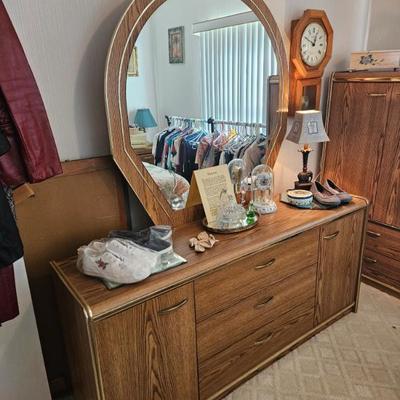 Sale Photo Thumbnail #83