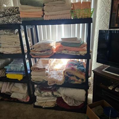 Sale Photo Thumbnail #93