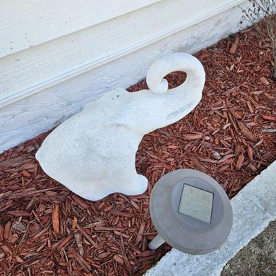 Sale Photo Thumbnail #122