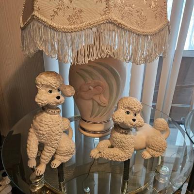 Sale Photo Thumbnail #14