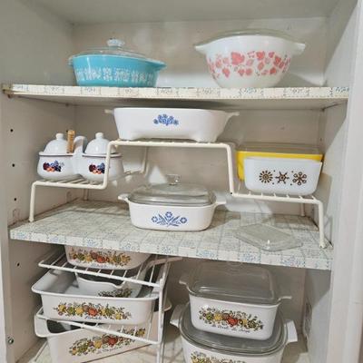 Sale Photo Thumbnail #61