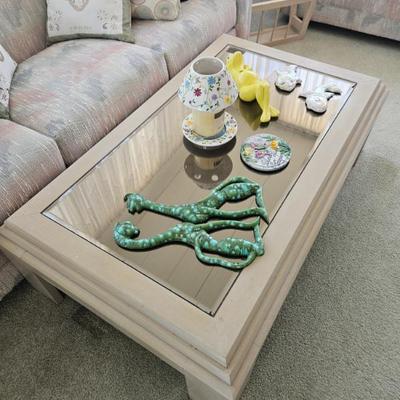 Sale Photo Thumbnail #132