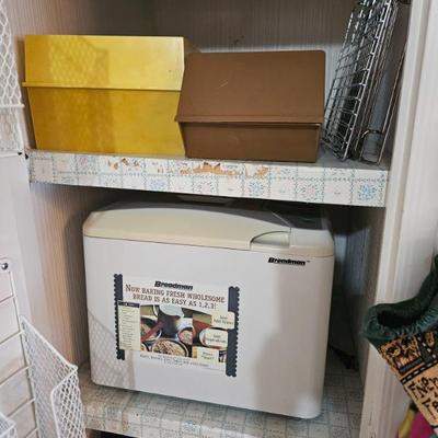 Sale Photo Thumbnail #73