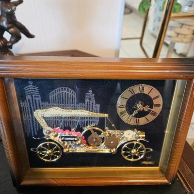 Sale Photo Thumbnail #28