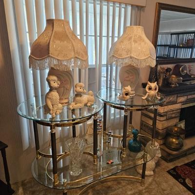 Sale Photo Thumbnail #13