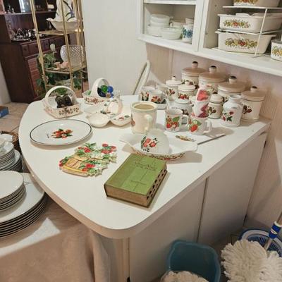 Sale Photo Thumbnail #60