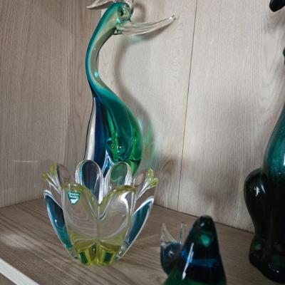 Sale Photo Thumbnail #45