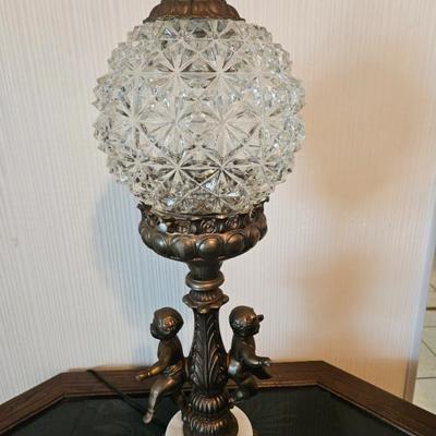 Sale Photo Thumbnail #27