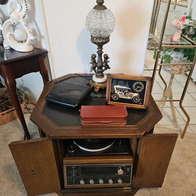 Sale Photo Thumbnail #23