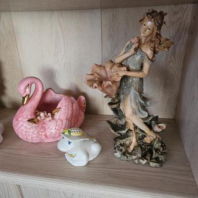 Sale Photo Thumbnail #49