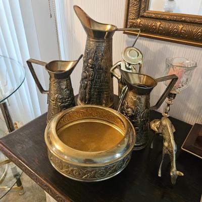 Sale Photo Thumbnail #37