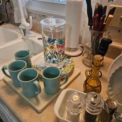 Sale Photo Thumbnail #68