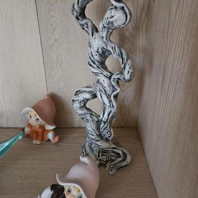 Sale Photo Thumbnail #46