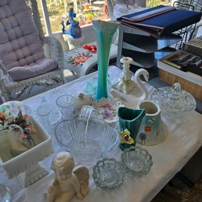 Sale Photo Thumbnail #114