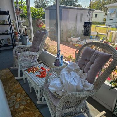 Sale Photo Thumbnail #108