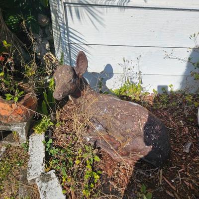 Sale Photo Thumbnail #155