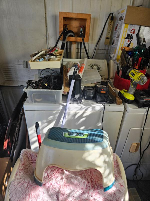 Sale Photo Thumbnail #164