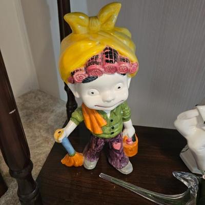 Sale Photo Thumbnail #22