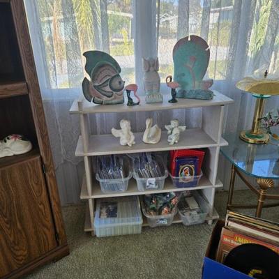 Sale Photo Thumbnail #126