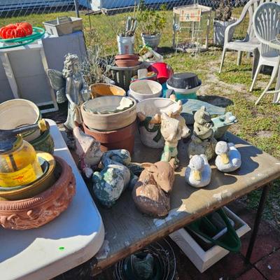 Sale Photo Thumbnail #143