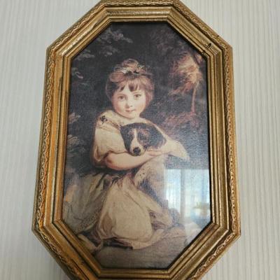 Sale Photo Thumbnail #36