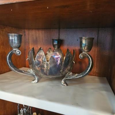 Sale Photo Thumbnail #10