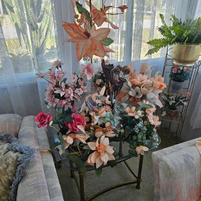 Sale Photo Thumbnail #135