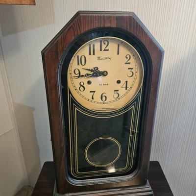 Sale Photo Thumbnail #8