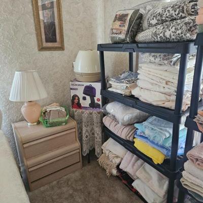 Sale Photo Thumbnail #96