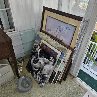 Sale Photo Thumbnail #129