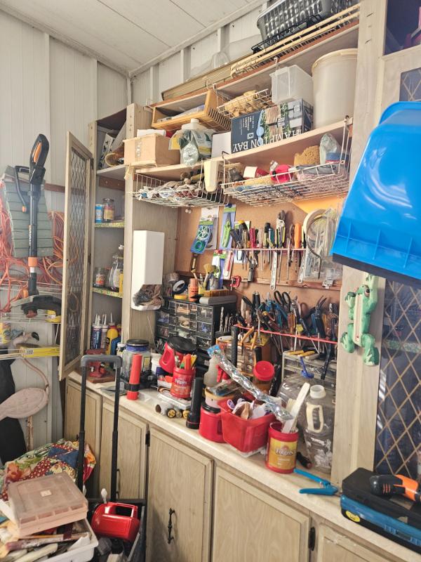 Sale Photo Thumbnail #159