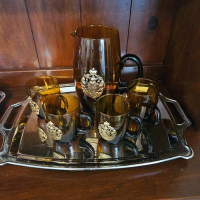 Sale Photo Thumbnail #6