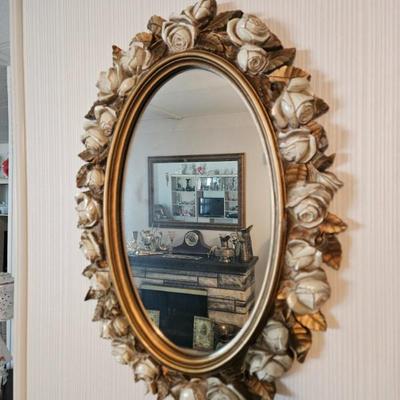 Sale Photo Thumbnail #26