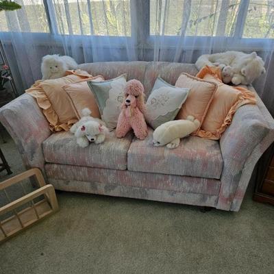 Sale Photo Thumbnail #134