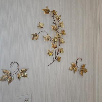 Sale Photo Thumbnail #40