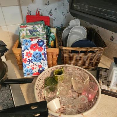 Sale Photo Thumbnail #69