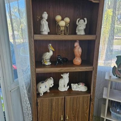 Sale Photo Thumbnail #125