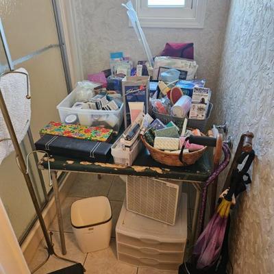 Sale Photo Thumbnail #104