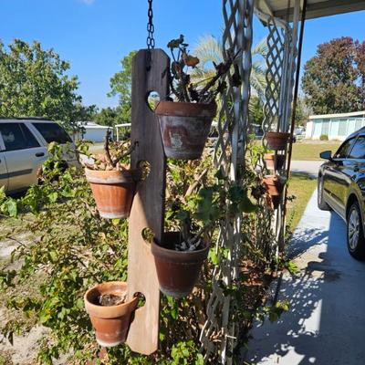 Sale Photo Thumbnail #117