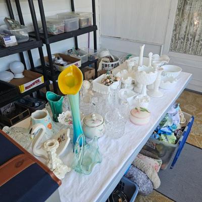 Sale Photo Thumbnail #110