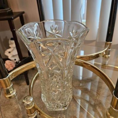 Sale Photo Thumbnail #21