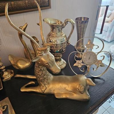 Sale Photo Thumbnail #38